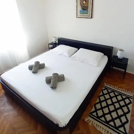 Bona Vera Ražanac
