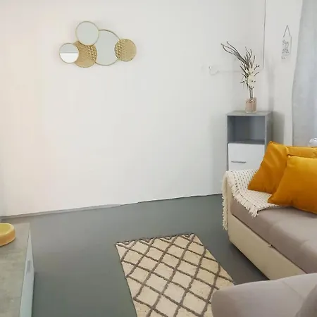 Bona Vera * Ražanac