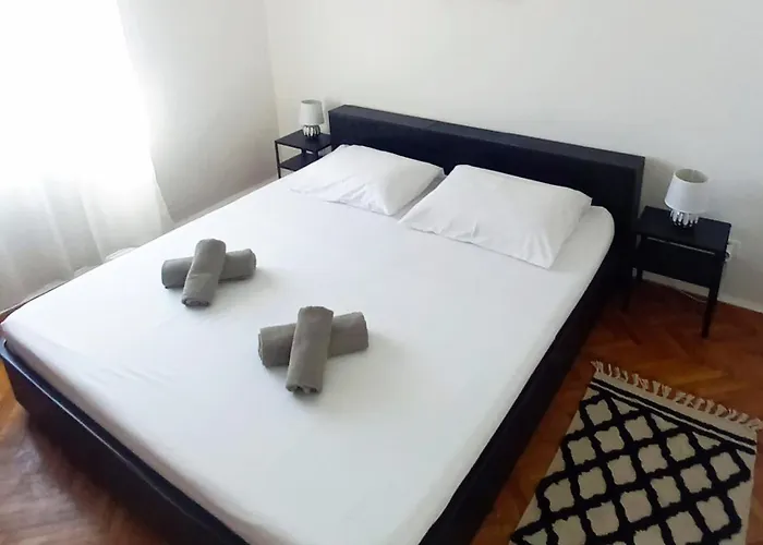 Bona Vera Ražanac
