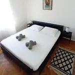 Bona Vera Ražanac