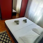 Bona Vera * Ražanac