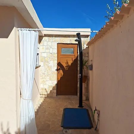 Bona Vera * Razanac