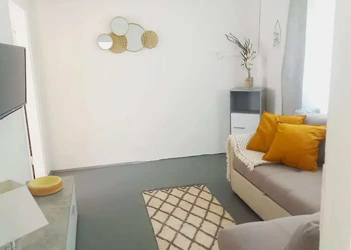 Bona Vera * Ražanac